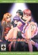 Idols Galore! / Slave Pageant Bundle Pack